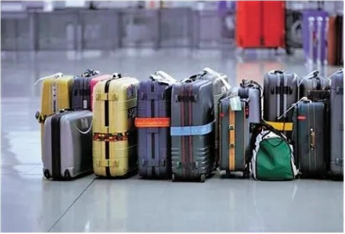 泉州到道滘镇行李托运